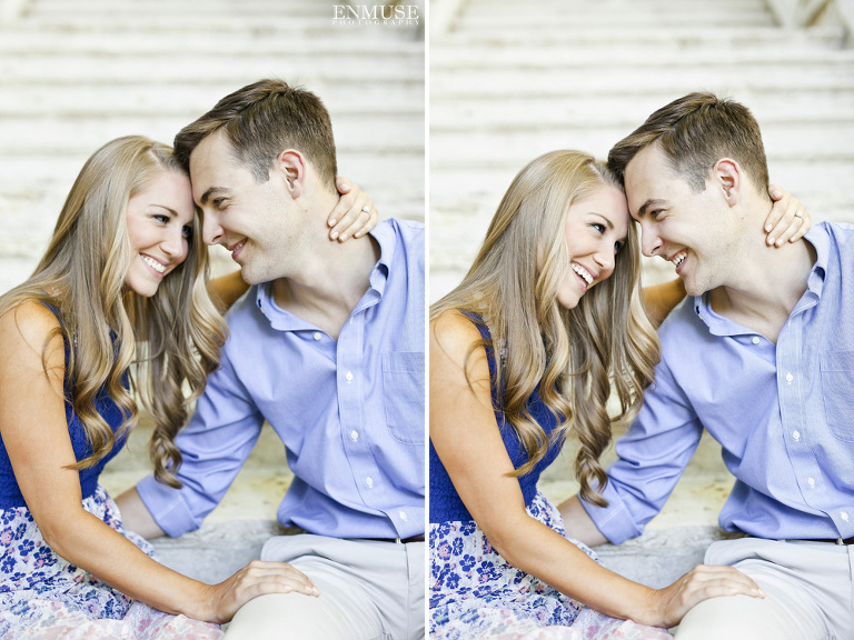 28 Cator Woolford Engagement Session ENMUSE Photography _0741