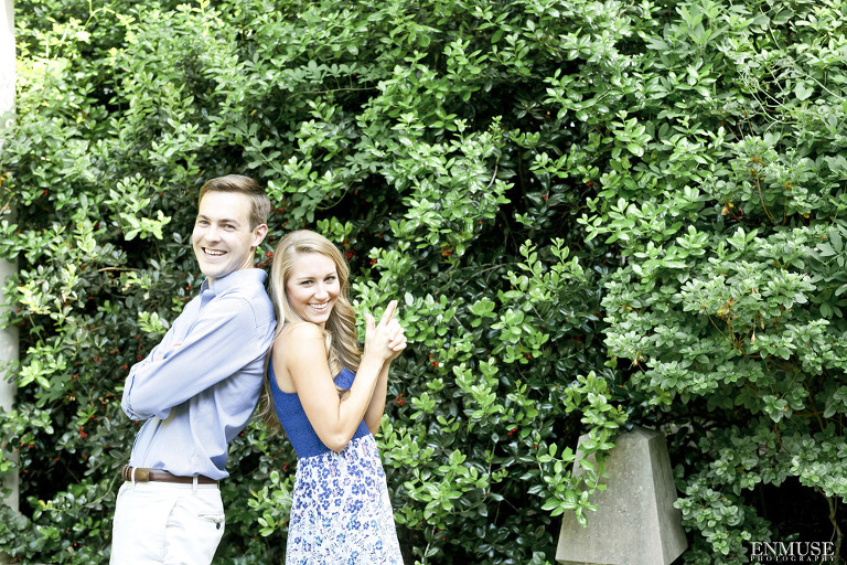 MelissaDom_Engagement_0880