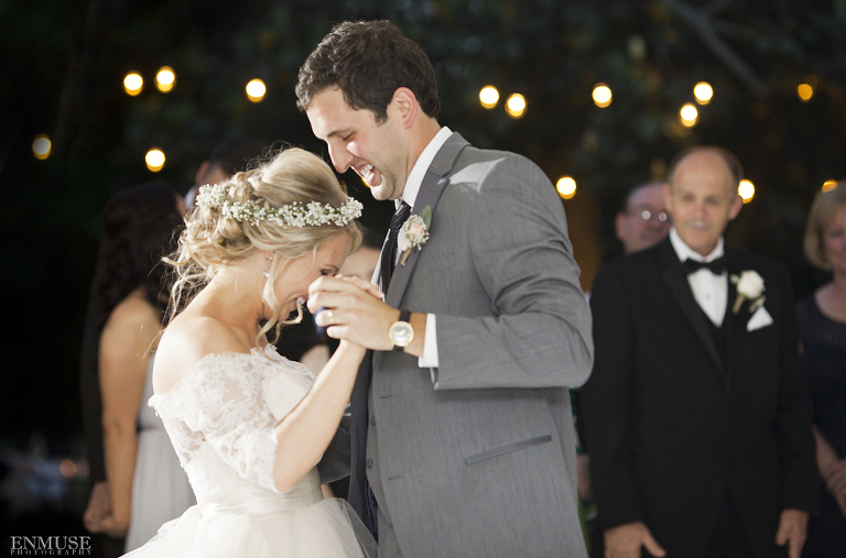 PortoWedding_ENMUSE0908