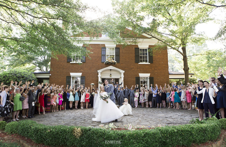 PortoWedding_ENMUSE3147