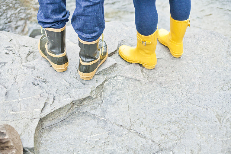 0095_StacyJay_Engaged