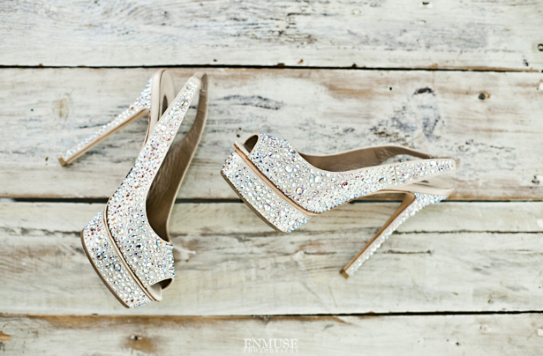 z01b_0126 Mason Murer Wedding Photography