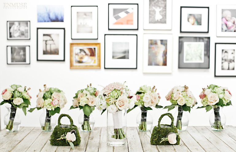 z02_0107 Mason Murer Wedding Photography