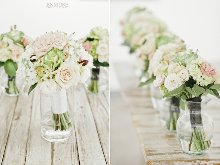 z03_0114 Mason Murer Wedding Photography