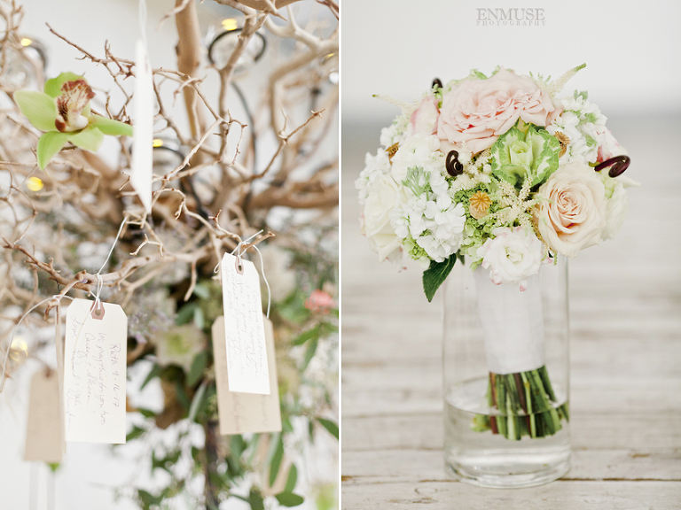 z04_0111 Mason Murer Wedding Photography