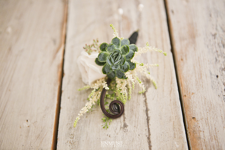 z05_1219 Mason Murer Wedding Photography