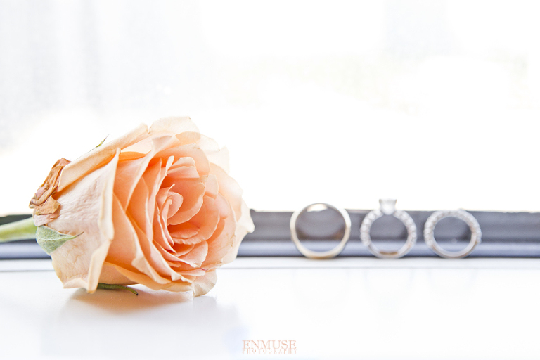 z05a_0988 Mason Murer Wedding Photography