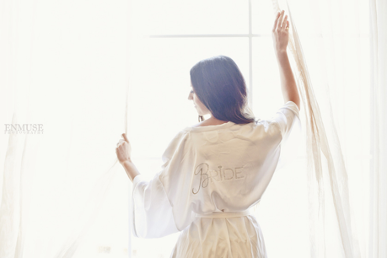 z06_0032 Mason Murer Wedding Photography