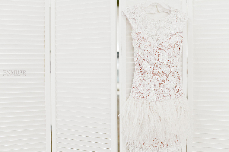 z07_0125 Mason Murer Wedding Photography