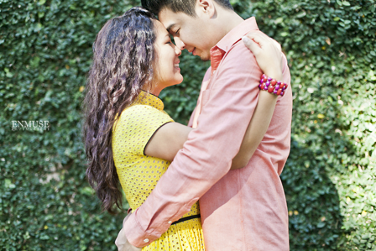 z08_0013 Savannah Engagement Photos by ENMUSE