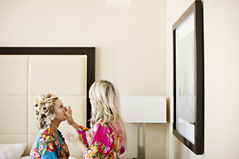 z08_0061 Mason Murer Wedding Photography