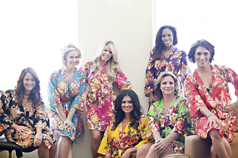 z09_0073 Mason Murer Wedding Photography