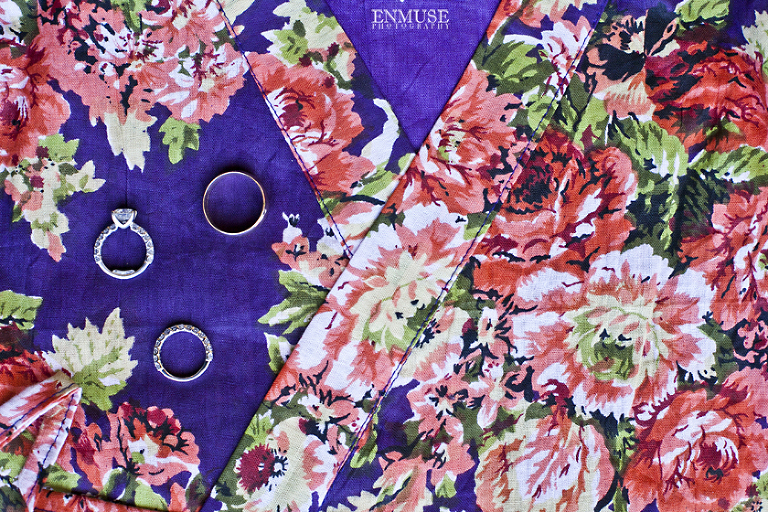 z10_0003 Mason Murer Wedding Photography