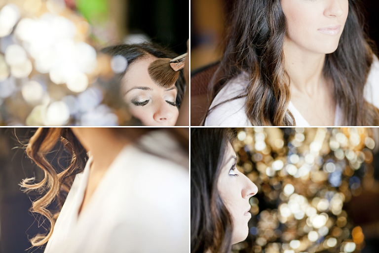 z11_0046 Mason Murer Wedding Photography