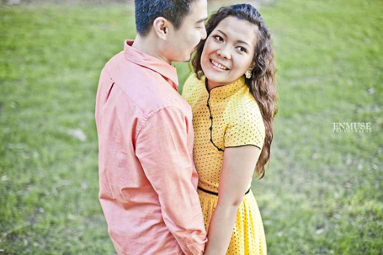 z11_0158 Savannah Engagement Photos by ENMUSE