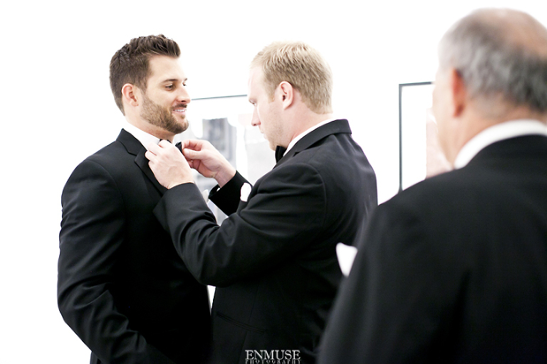 z13_0135 Mason Murer Wedding Photography