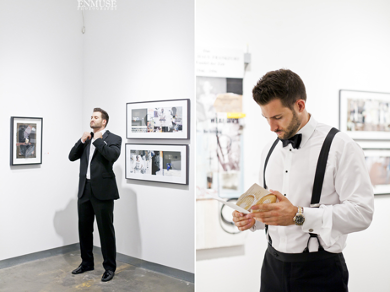 z14_0175 Mason Murer Wedding Photography