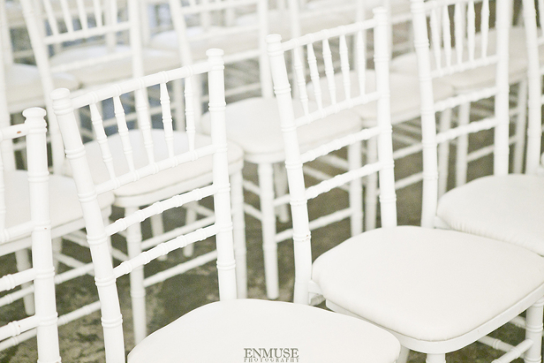 z15_1093 Mason Murer Wedding Photography