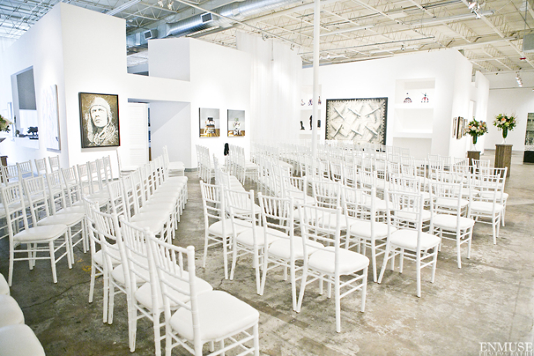 z16_1091 Mason Murer Wedding Photography