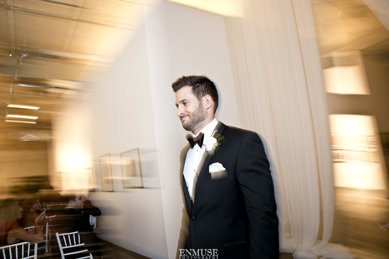 z17_1295 Mason Murer Wedding Photography