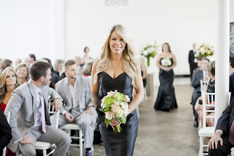 z18_0292 Mason Murer Wedding Photography