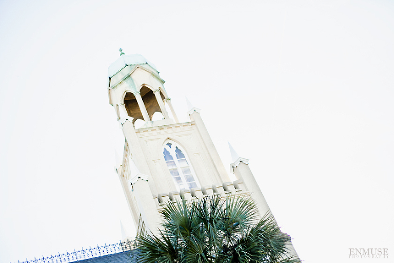 z19_0070 Savannah Engagement Photos by ENMUSE