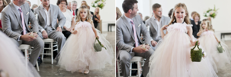 z19_0312 Mason Murer Wedding Photography