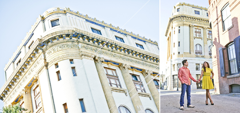 z20_0071 Savannah Engagement Photos by ENMUSE