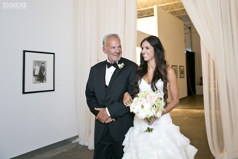 z20_1339 Mason Murer Wedding Photography