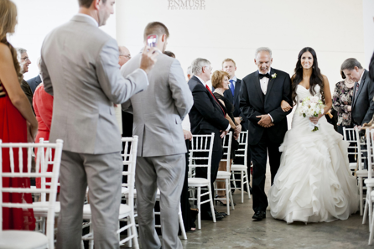 z21_0324 Mason Murer Wedding Photography