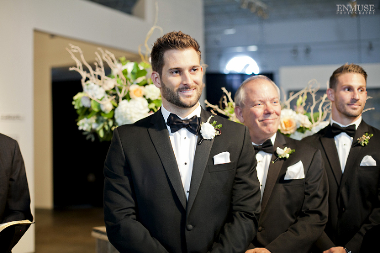 z22_0330 Mason Murer Wedding Photography