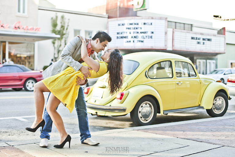 z23_0177 Savannah Engagement Photos by ENMUSE