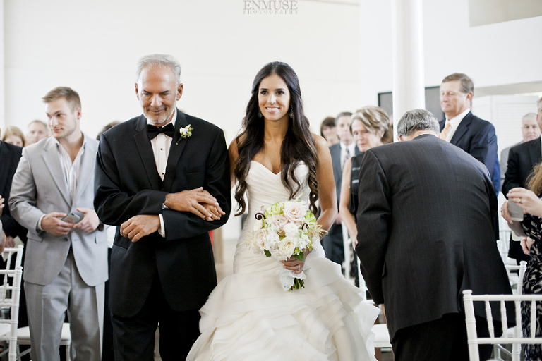 z23_0329 Mason Murer Wedding Photography