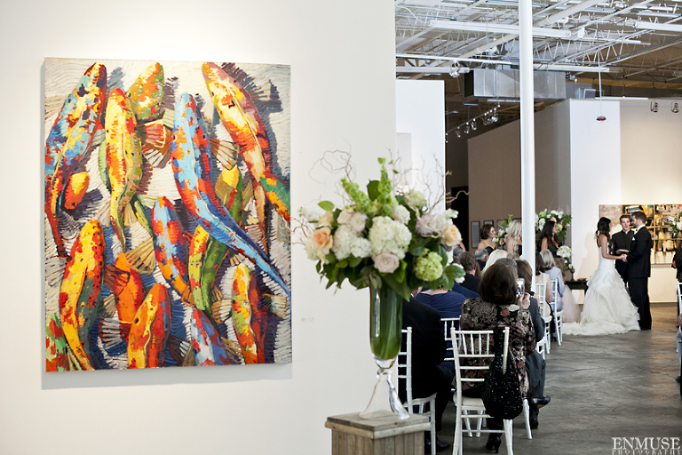 z25_0342 Mason Murer Wedding Photography