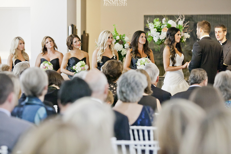 z26_0351 Mason Murer Wedding Photography