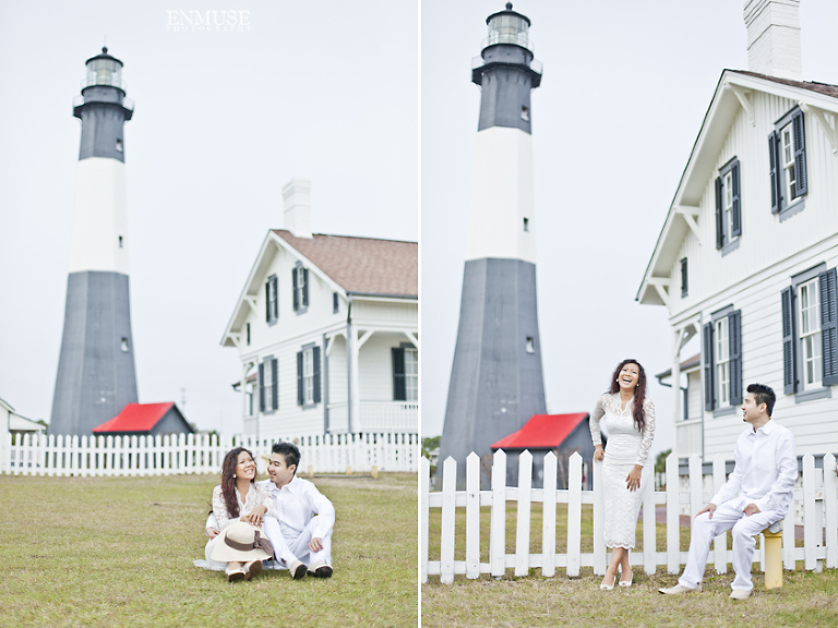 z26a_0511 Savannah Engagement Photos by ENMUSE