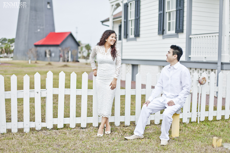 z27_0504 Savannah Engagement Photos by ENMUSE