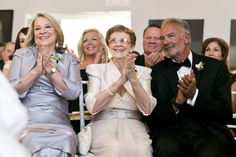 z28_1439 Mason Murer Wedding Photography