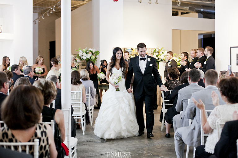 z29_0375 Mason Murer Wedding Photography