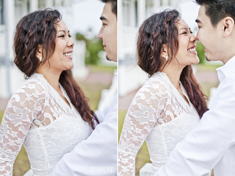 z29_0514 Savannah Engagement Photos by ENMUSE