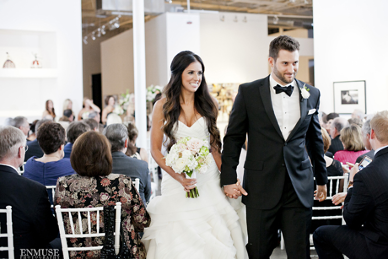 z30_0381 Mason Murer Wedding Photography