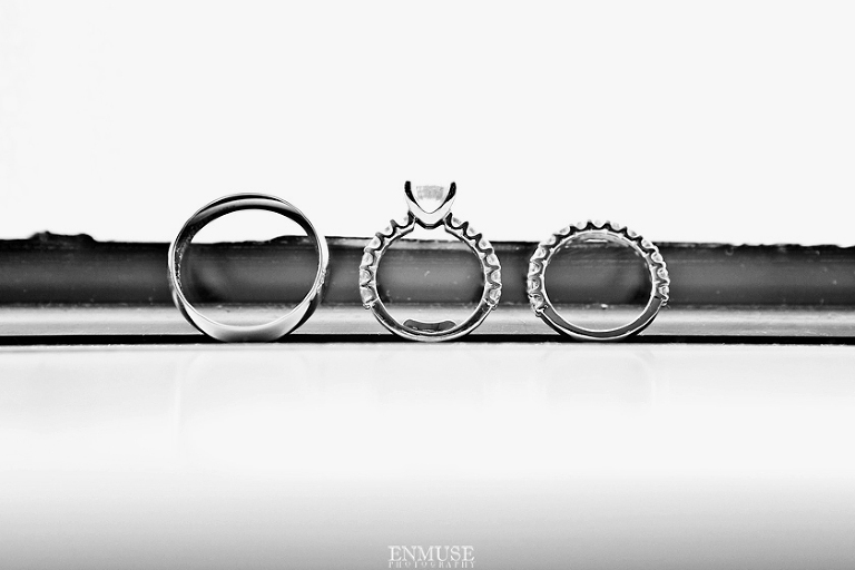 z31_0985 Mason Murer Wedding Photography