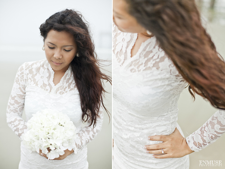 z33_0624 Savannah Engagement Photos by ENMUSE