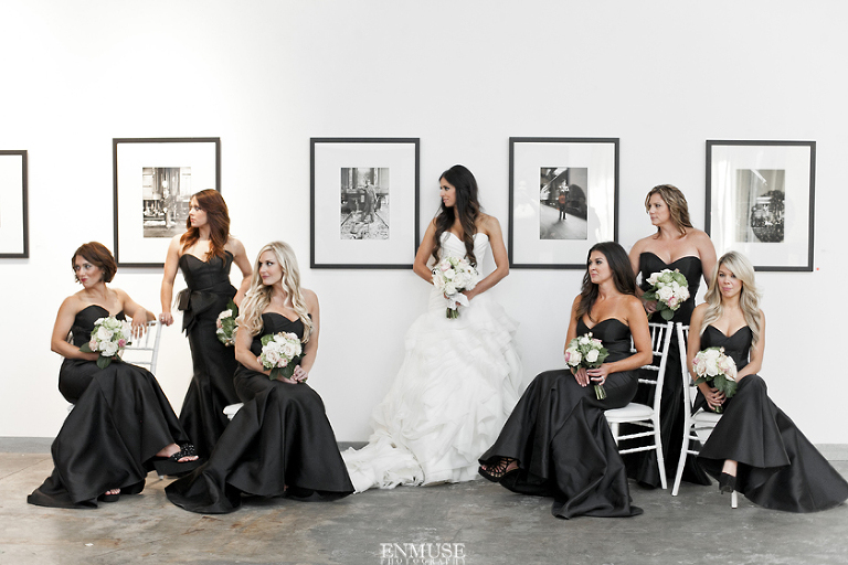 z34_0559 Mason Murer Wedding Photography