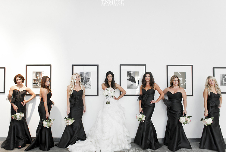 z36_0557 Mason Murer Wedding Photography