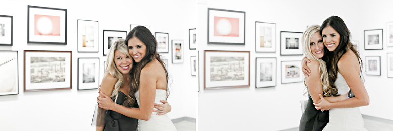 z36a_0628 Mason Murer Wedding Photography