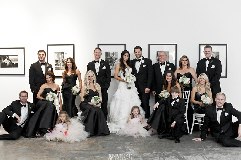 z37_0590 Mason Murer Wedding Photography