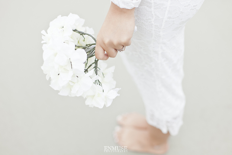 z37_0633 Savannah Engagement Photos by ENMUSE