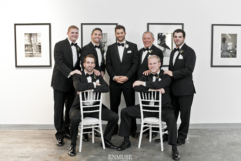 z38_0605 Mason Murer Wedding Photography