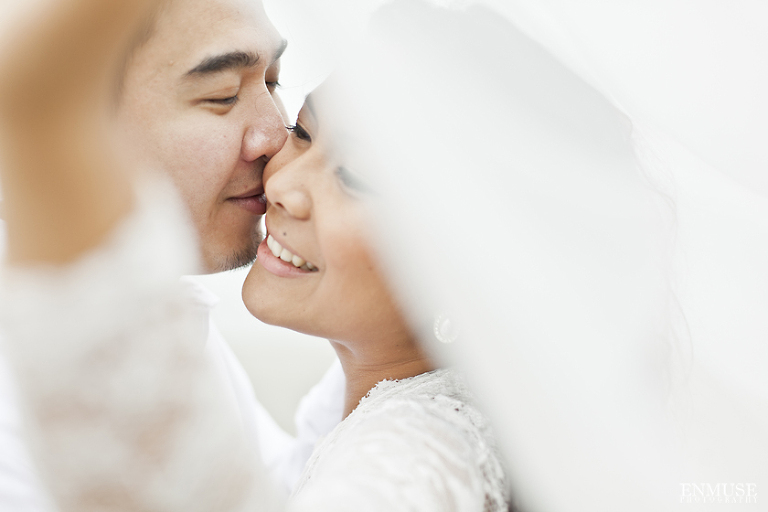 z38_0651 Savannah Engagement Photos by ENMUSE